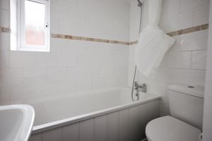 Photo 10- click for photo gallery